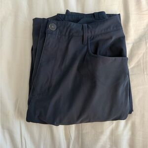 All in Motion Golf Pants